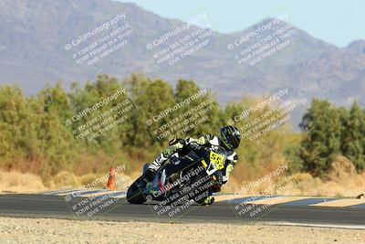 media/Mar-26-2022-CVMA (Sat) [[4461a8f564]]/Race 10 Amateur Supersport Open/